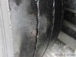 MERCEDES-BENZ Actros 1845, EURO 6, LOWDECK, NAVIGATION