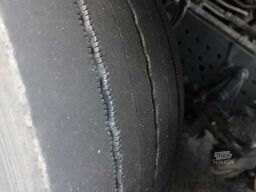 MERCEDES-BENZ Actros 1845, EURO 6, LOWDECK, NAVIGATION