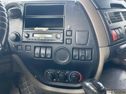 DAF XF 105.460 EURO 5 MANUAL Gearbox, 806667 km, 2X...