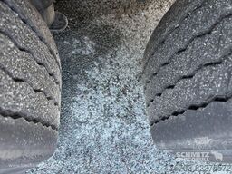 Caravan Hübers Caravan Hübers Caravan Hübers