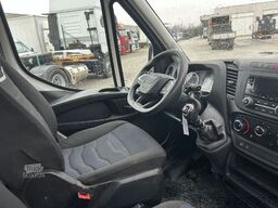 IVECO 35C14H