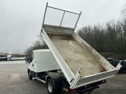 IVECO 35C14H