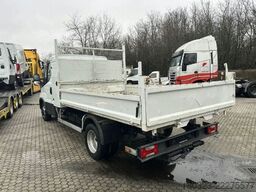 IVECO 35C14H