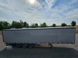 Fruehauf TX34CW2EAK1
