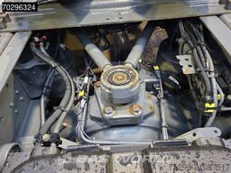 DAF XF 480 XF 4X2 SSC 2xTanks ACC Led Standklima Eu...