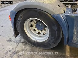 DAF XF 480 XF 4X2 SSC 2xTanks ACC Led Standklima Eu...