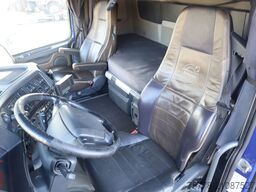 Volvo FH 16.700 | TRACTOR & TIPPER | RETARDER | BIG A...