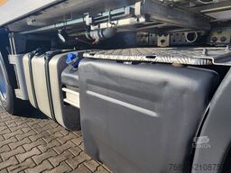 SCANIA P320