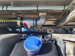 SCANIA P320