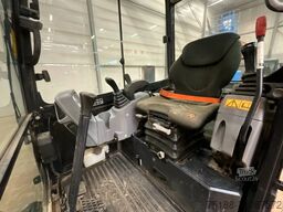 Kubota KX 027-4