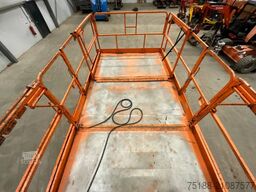 JLG 3394 RT