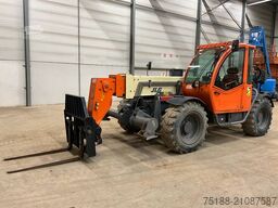 JLG 3513