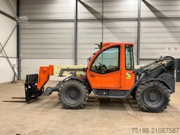 JLG 3513