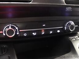 Peugeot Partner 1.2 110PK Benzine - Airco - Navi - Crui...
