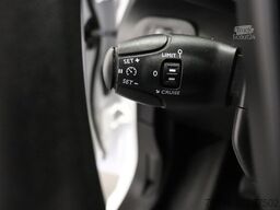 Peugeot Partner 1.2 110PK Benzine - Airco - Navi - Crui...