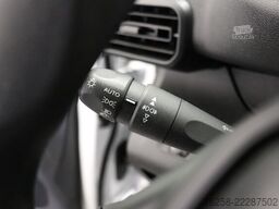 Peugeot Partner 1.2 110PK Benzine - Airco - Navi - Crui...