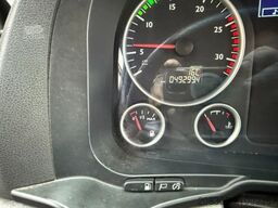 MAN TGX 18.400 4X2 / EURO6 / HOLLAND TRUCK