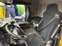 MAN TGX 18.400 4X2 / EURO6 / HOLLAND TRUCK