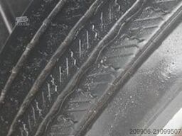 MERCEDES-BENZ 1229 Atego. Getränkeaufbau,  Schaltung