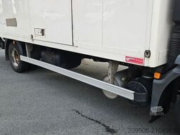 MAN 7.180 Koffer, LBW ,