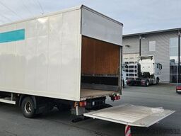 MAN 7.180 Koffer, LBW ,