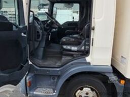 MAN 7.180 Koffer, LBW ,