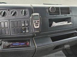 MAN 7.180 Koffer, LBW ,