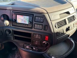 DAF XF 480 FT, SSC , Standklima , Euro 6