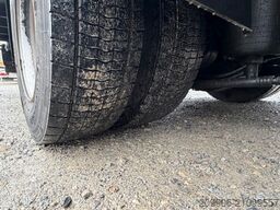 MAN 15.290 TGL , Koffer mit LBW