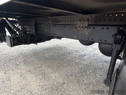 MAN 15.290 TGL , Koffer mit LBW