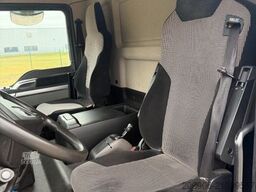 MAN 15.290 TGL , Koffer mit LBW