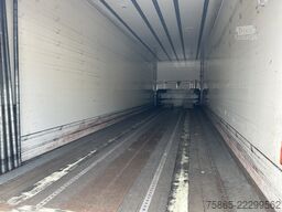 Draco TXA 121 City / 10 mtr / Box / LZV Deel 2 / Laad...