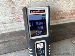 Draco TXA 121 City / 10 mtr / Box / LZV Deel 2 / Laad...