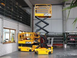 JCB S 1930 E