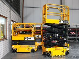 JCB S 1930 E