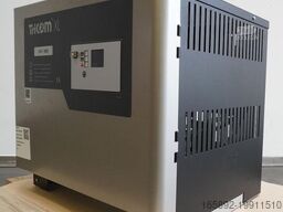 TRICOM TriCOM XL E 24 V 80 A