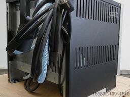 TRICOM TriCOM XL E 24 V 80 A