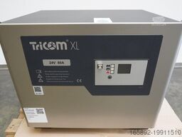 TRICOM TriCOM XL E 24 V 80 A