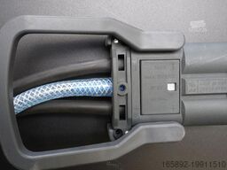 TRICOM TriCOM XL E 24 V 80 A