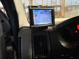 FIAT Weinsberg R58 Carasuite 130 Multijet