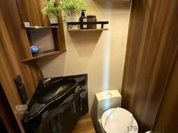 FIAT Weinsberg R58 Carasuite 130 Multijet