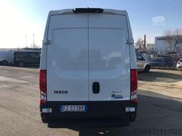 IVECO Daily 35S14 V LH2 3520 FRIGO