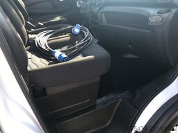 IVECO Daily 35S14 V LH2 3520 FRIGO