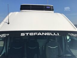 Italcar S.r.l. Italcar S.r.l. Italcar S.r.l.