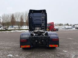 MAN TGX 28.510 6x2