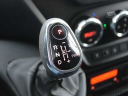 IVECO DAILY 65C17, EURO 5, 2X EVAPORATOR, TWO CHAMBERS