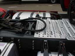 SCANIA R560, RETARDER, HYDRAULIC, AIR SUSPENSION, EURO6