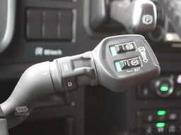 SCANIA R560, RETARDER, HYDRAULIC, AIR SUSPENSION, EURO6