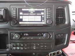 SCANIA R560, RETARDER, HYDRAULIC, AIR SUSPENSION, EURO6