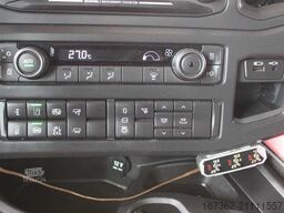 SCANIA R560, RETARDER, HYDRAULIC, AIR SUSPENSION, EURO6